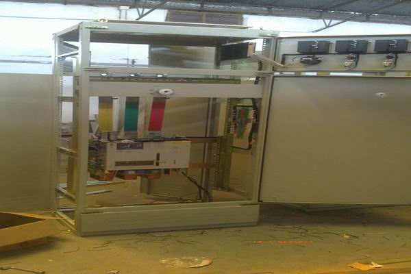 东宝配电箱-配电箱的安全使用常识